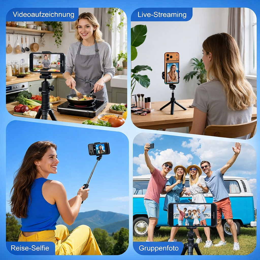 Artuvel - Smart Magnet Monitor